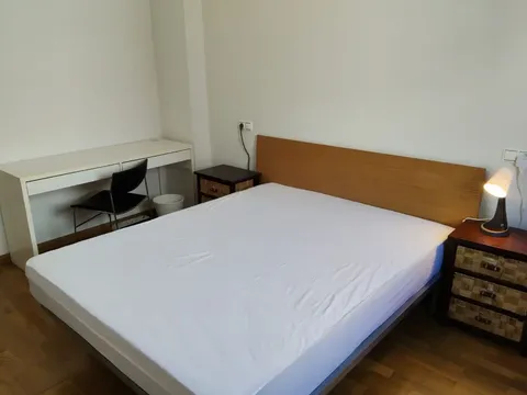 Appartamento 100 m² a A Coruña