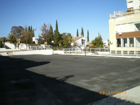 Wohnung 65 m² in Ogíjares