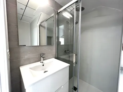 Casa de 97 m² a Torrevella