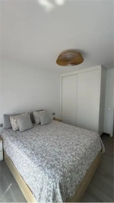 Pis de 65 m² a San Miguel de Abona
