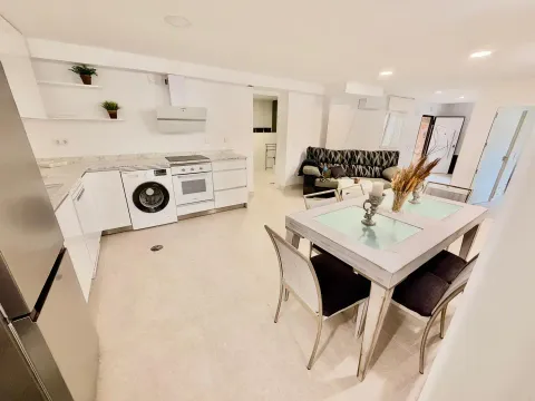 Casa de 100 m² a Valdemorillo (3/11)
