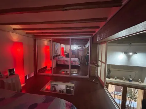 Pis de 155 m² a Sogorb