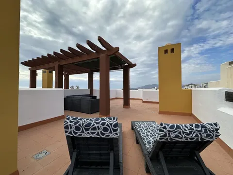 Appartamento 57 m² a Vera
