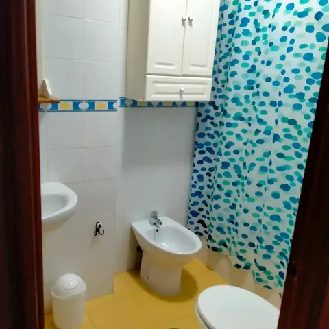 Pis de 70 m² a Sanlúcar de Barrameda