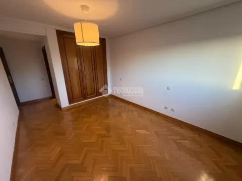 Apartamento 82 m² em Valladolid