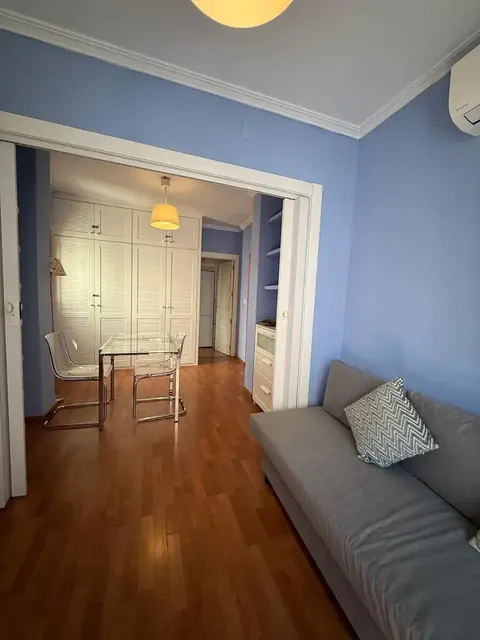 Appartamento 53 m² a Granada