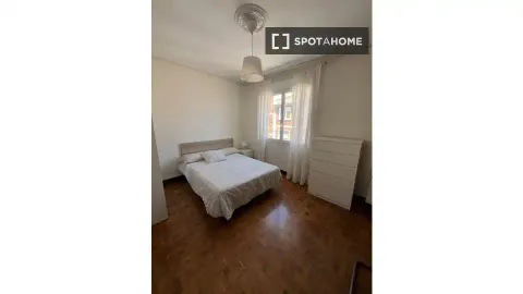 Zimmer zur Miete, Pamplona / Iruña (4/19)