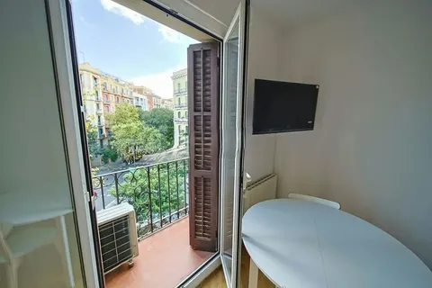 Habitación en alquiler, Barcelona