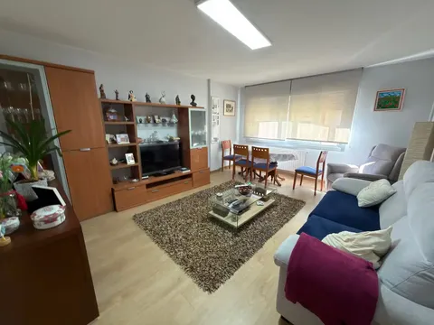 Apartamento 75 m² em Pontevedra