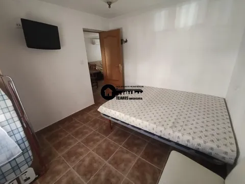 Pis de 65 m² a Albacete