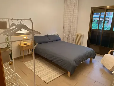 Pis de 90 m² a Puertollano