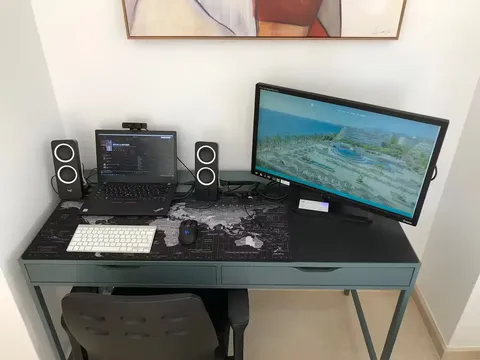 Casa de 200 m² a Marbella