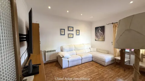 Casa de 96 m² a Felanitx
