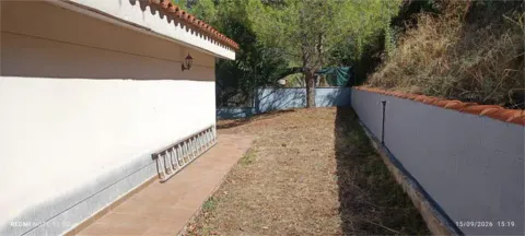 Casa 240 m² a Martorell