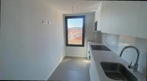 Квартира 80 м² в Sabadell (4/20)