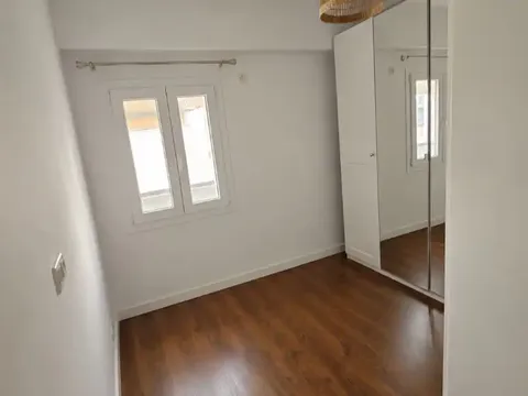 Appartamento 116 m² a Palma