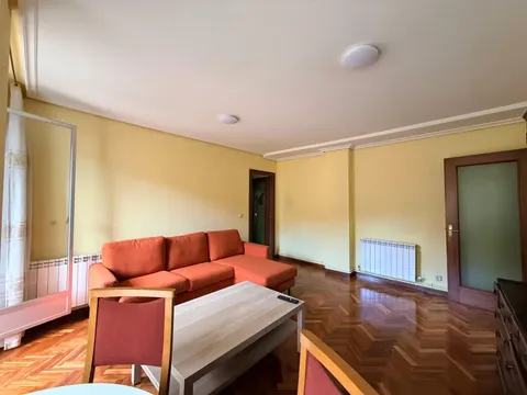 Appartamento 73 m² a Valladolid