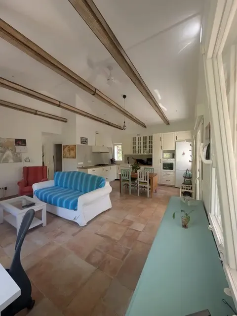 Casa de 75 m² a Bustarviejo (3/14)