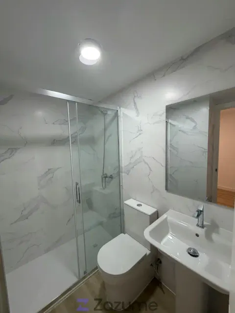 Pis de 120 m² a Pinto