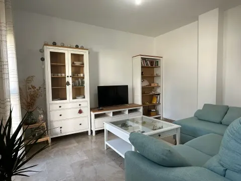 Casa de 166 m² a Bollullos de la Mitación