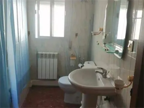 Pis de 135 m² a Baeza