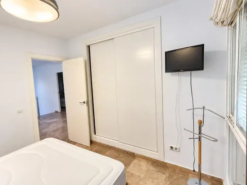 Casa de 131 m² a Bormujos