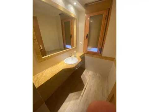 Casa de 150 m² a Navalcarnero