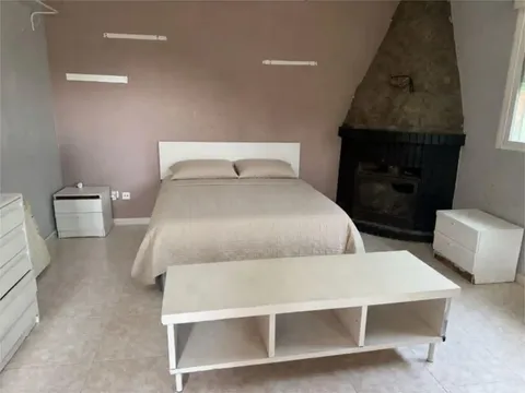 Habitació de lloguer, Galápagos
