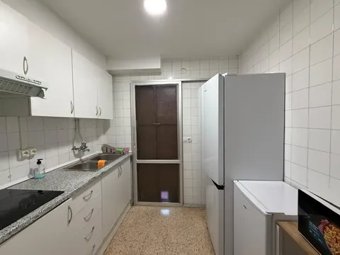 Pis de 100 m² a Cáceres