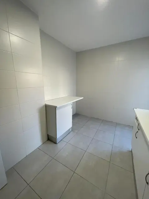 Pis de 80 m² a Madrid