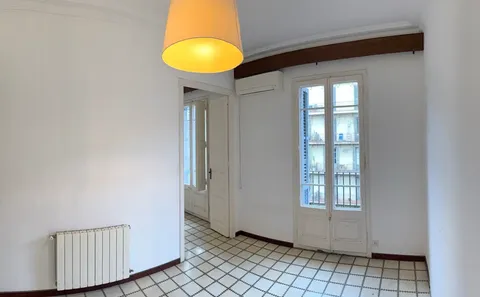 Pis de 75 m² a Barcelona