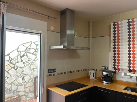 Casa 200 m² a Canillas de Aceituno