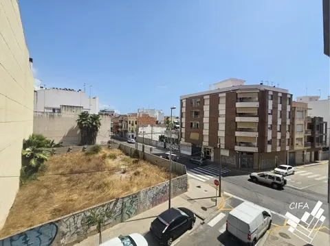 Appartamento 50 m² a Benicarló