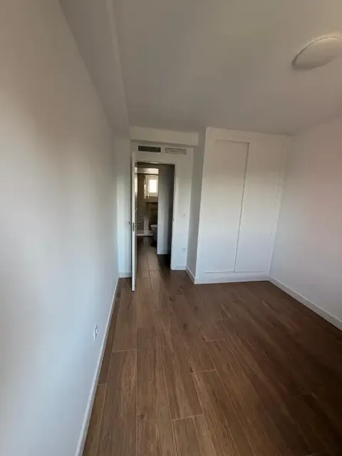 Pis de 90 m² a Carmona