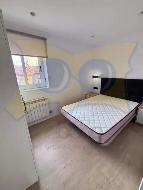 Casa 95 m² a Salamanca