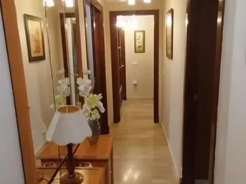 Appartamento 90 m² a Málaga