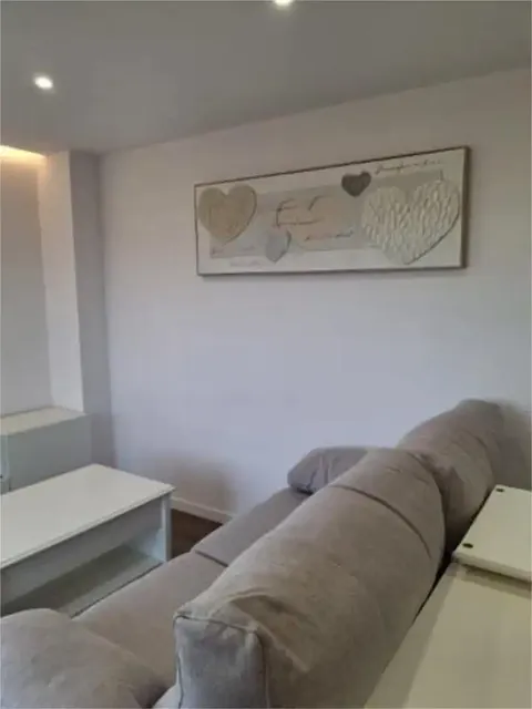 Casa de 85 m² a Llucmajor
