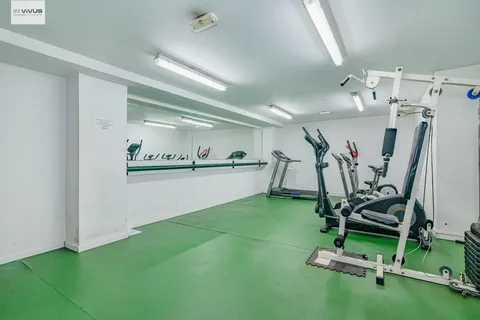 Pis de 155 m² a Granada