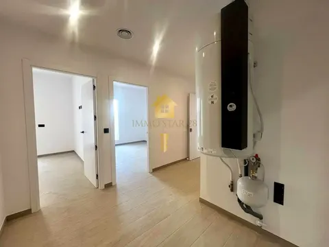 Appartamento 60 m² a Roses