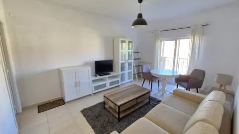 Pis de 73 m² a Salamanca