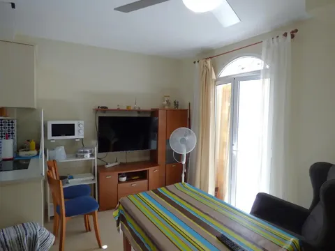 Pis de 61 m² a Fuengirola