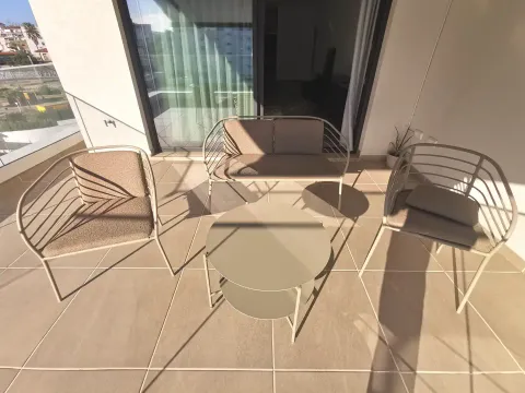 Pis de 110 m² a Torremolinos