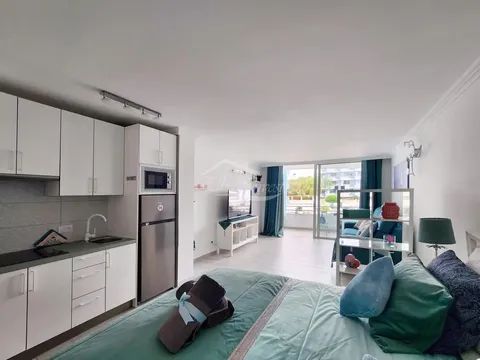 Appartamento 51 m² a San Miguel de Abona
