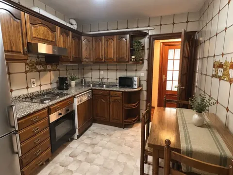 Pis de 100 m² a San Leonardo de Yagüe