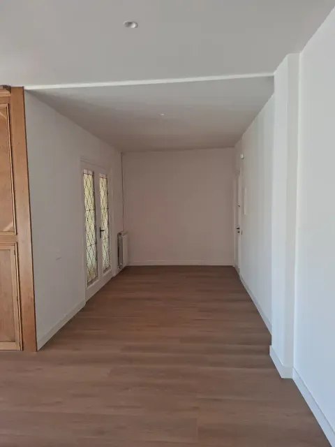 Квартира 320 м² у Sabadell