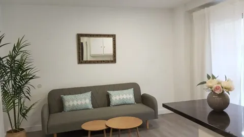 Pis de 48 m² a Arona