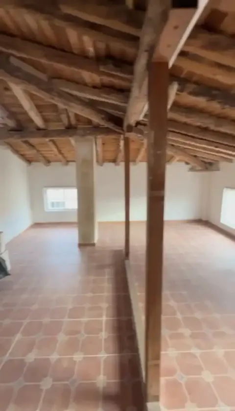 Pis de 126 m² a Valdeavellano