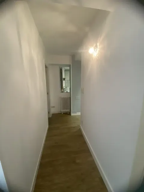 Pis de 49 m² a Burgos
