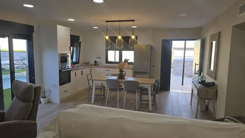 Casa de 116 m² a Cártama