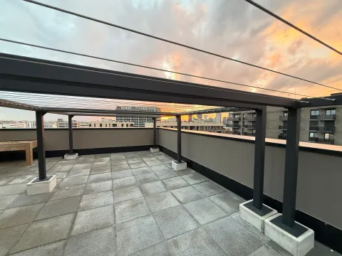 Piso de 59 m² en Barcelona